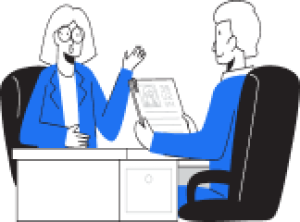 #75_job_interview
