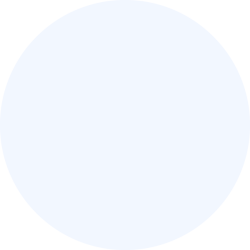 Rectangle 3587-min